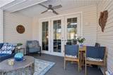 2223 Fallon Cir - Photo 12