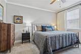 2223 Fallon Cir - Photo 13