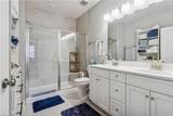 2223 Fallon Cir - Photo 14