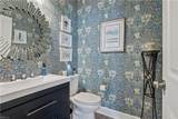 2223 Fallon Cir - Photo 15