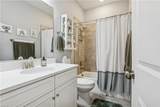 2223 Fallon Cir - Photo 16