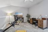 2223 Fallon Cir - Photo 17