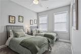 2223 Fallon Cir - Photo 18