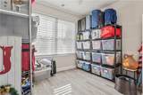 2223 Fallon Cir - Photo 19