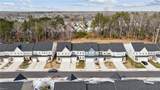 2223 Fallon Cir - Photo 2