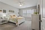 2223 Fallon Cir - Photo 20