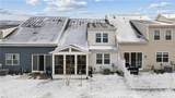 2223 Fallon Cir - Photo 21