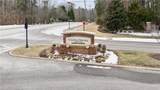 2223 Fallon Cir - Photo 22