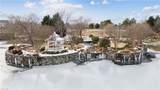 2223 Fallon Cir - Photo 24