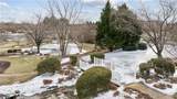 2223 Fallon Cir - Photo 25