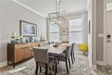2223 Fallon Cir - Photo 4