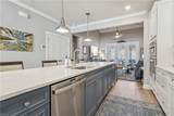 2223 Fallon Cir - Photo 6