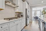 2223 Fallon Cir - Photo 7