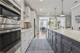 2223 Fallon Cir - Photo 8