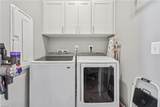 2223 Fallon Cir - Photo 9