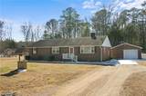 6144 Buckley Hall Rd - Photo 1