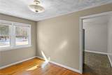 6144 Buckley Hall Rd - Photo 12