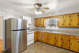 6144 Buckley Hall Rd - Photo 13