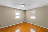 6144 Buckley Hall Rd - Photo 15