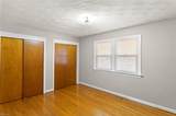 6144 Buckley Hall Rd - Photo 18