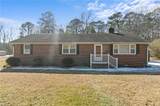 6144 Buckley Hall Rd - Photo 2