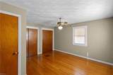 6144 Buckley Hall Rd - Photo 22