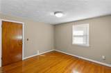 6144 Buckley Hall Rd - Photo 23