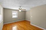 6144 Buckley Hall Rd - Photo 25