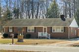 6144 Buckley Hall Rd - Photo 3