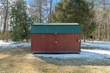 6144 Buckley Hall Rd - Photo 31