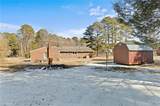 6144 Buckley Hall Rd - Photo 32
