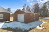 6144 Buckley Hall Rd - Photo 33
