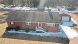 6144 Buckley Hall Rd - Photo 37