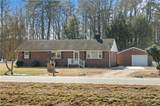 6144 Buckley Hall Rd - Photo 38