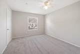 1509 Darren Cir - Photo 10