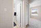 1509 Darren Cir - Photo 11