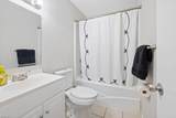 1509 Darren Cir - Photo 12