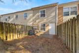 1509 Darren Cir - Photo 14
