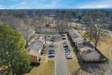 1509 Darren Cir - Photo 15