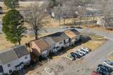 1509 Darren Cir - Photo 16