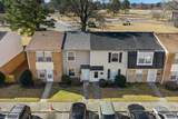 1509 Darren Cir - Photo 17