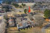 1509 Darren Cir - Photo 20