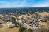 1509 Darren Cir - Photo 22