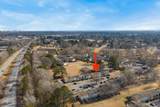 1509 Darren Cir - Photo 23
