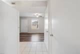 1509 Darren Cir - Photo 6