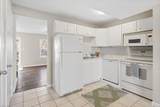1509 Darren Cir - Photo 7
