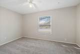 1509 Darren Cir - Photo 8