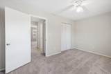 1509 Darren Cir - Photo 9