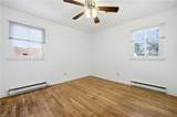 4111 Leyte Ave - Photo 12