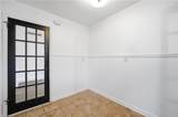 4111 Leyte Ave - Photo 17